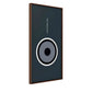 VICOUSTIC ECHO FRAME MUSIC – PANNEAU ACOUSTIQUE