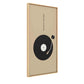 VICOUSTIC ECHO FRAME MUSIC – PANNEAU ACOUSTIQUE