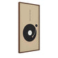 VICOUSTIC ECHO FRAME MUSIC – PANNEAU ACOUSTIQUE