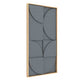 VICOUSTIC VICSHAPE 3D – PANNEAU ACOUSTIQUE DÉCORATIF