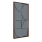 VICOUSTIC VICSHAPE 3D – PANNEAU ACOUSTIQUE DÉCORATIF