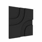 VICOUSTIC VICTILES 3D MIDMOD – PANNEAU ACOUSTIQUE