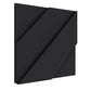 VICOUSTIC VICTILES 3D PORTO – PANNEAU ACOUSTIQUE
