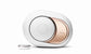 ENCEINTES CONNECTÉES WIFI BLUETOOTH DEVIALET / PHANTOM I 108 DB