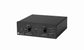 PRO-JECT PHONO BOX RS2 – PRÉAMPLIFICATEUR PHONO MM/MC SYMÉTRIQUE