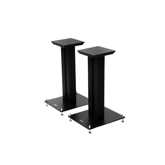 SOLIDSTEEL UL-4 – PIED D&
