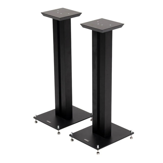 SOLIDSTEEL UL-6 – PIED D&