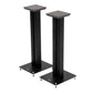 SOLIDSTEEL UL-6 – PIED D&
