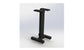 SOUND ANCHORS PIED D&