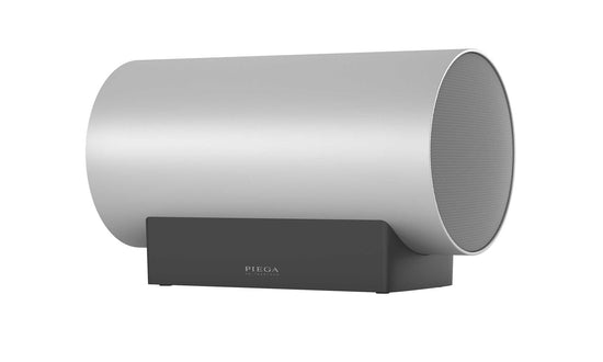 PIEGA CAISSON DE BASSES / SUB MEDIUM WIRELESS