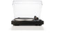 DUAL CS 418 – PLATINE VINYLE