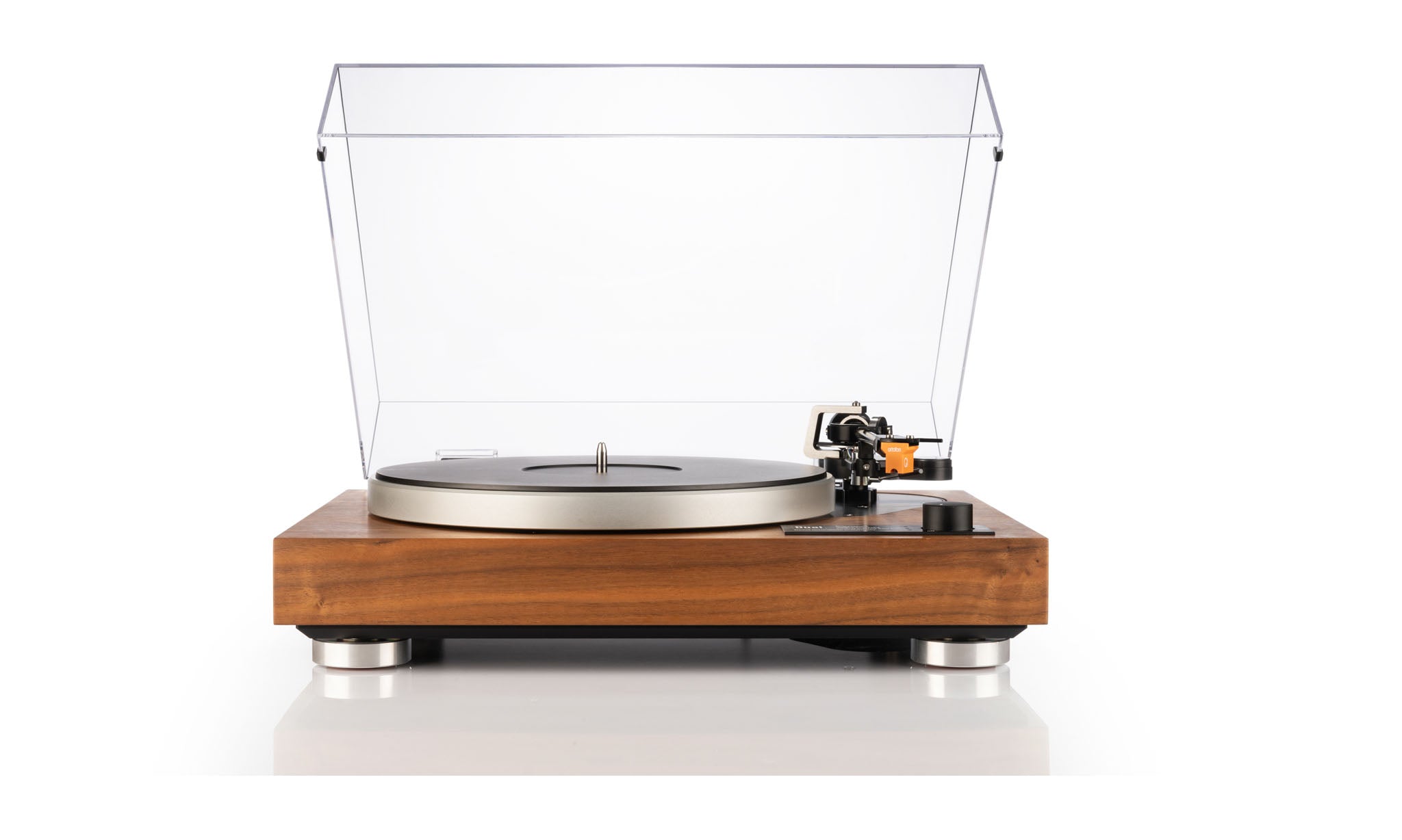 PLATINE VINTAGE DUAL 1209 pour disques vinyle EUR 60,00 - FR PLATINE VINTAGE DUAL 1209 pour disques vinyle EUR 60,00 - FR