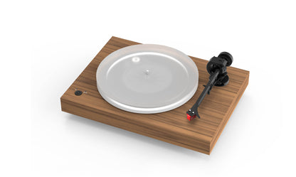 PLATINE VINYLE PRO-JECT / X2 B