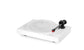 PLATINE VINYLE PRO-JECT / X2 B