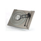 REGA PLANAR 6 RS ANIA MC + NEO PSU MK2 – PLATINE VINYLE