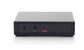 REGA PLANAR 8 ND9 MM + NEO PSU MK2 – PLATINE VINYLE
