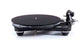REGA PLANAR 8 ND9 MM + NEO PSU MK2 – PLATINE VINYLE