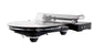 REGA PLANAR 8 ND9 MM + NEO PSU MK2 – PLATINE VINYLE