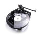 REGA PLANAR 8 ND9 MM + NEO PSU MK2 – PLATINE VINYLE
