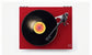 PLATINE VINYLE REGA / PLANAR 3 AVEC CELLULE ND5