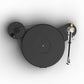 ACOUSTIC SIGNATURE MERLIN NEO + TA-500 NEO – PLATINE VINYLE