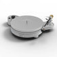 ACOUSTIC SIGNATURE MERLIN NEO + TA-500 NEO – PLATINE VINYLE