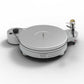 ACOUSTIC SIGNATURE MERLIN NEO + TA-500 NEO – PLATINE VINYLE