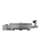 ACOUSTIC SIGNATURE MERLIN NEO + TA-500 NEO – PLATINE VINYLE