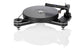 PLATINE VINYLE CLEARAUDIO / INNOVATION BASIC