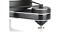 PLATINE VINYLE CLEARAUDIO / INNOVATION BASIC