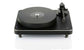 PLATINE VINYLE CLEARAUDIO / OVATION