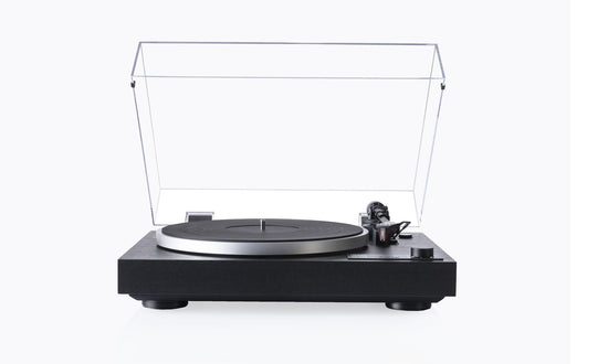 PLATINE VINYLE AUTOMATIQUE DUAL / CS 429 - BONNES AFFAIRES