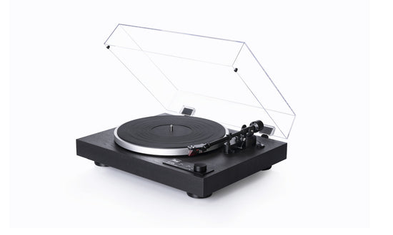 PLATINE VINYLE AUTOMATIQUE DUAL / CS 429 - BONNES AFFAIRES