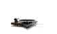 PRO-JECT THE DARK SIDE OF THE MOON + COFFRET PINK FLOYD – PLATINE VINYLE