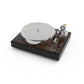 ACOUSTIC SIGNATURE DOUBLE X NEO – PLATINE VINYLE