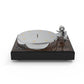 ACOUSTIC SIGNATURE DOUBLE X NEO – PLATINE VINYLE