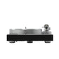 ACOUSTIC SIGNATURE DOUBLE X NEO – PLATINE VINYLE