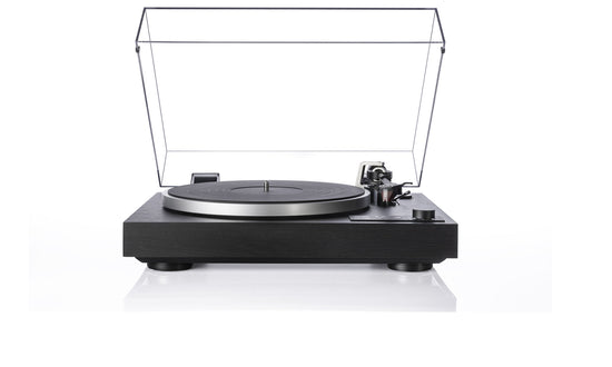 PLATINE VINYLE AUTOMATIQUE DUAL / CS 529 BT - BONNES AFFAIRES