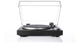 PLATINE VINYLE AUTOMATIQUE DUAL / CS 529 BT