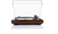 PLATINE VINYLE AUTOMATIQUE DUAL / CS 529 BT