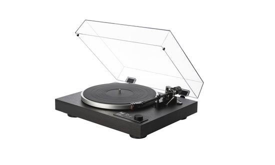 PLATINE VINYLE AUTOMATIQUE DUAL / CS 529 BT - BONNES AFFAIRES