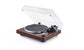 PLATINE VINYLE AUTOMATIQUE DUAL / CS 529 BT