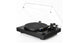 PLATINE VINYLE DUAL / CS 618 Q