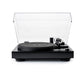 DUAL CS 718 Q NOIR – PLATINE VINYLE