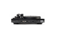 DUAL CS 718 Q NOIR – PLATINE VINYLE