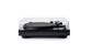 DUAL CS 718 Q NOIR – PLATINE VINYLE