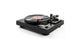 DUAL CS 718 Q NOIR – PLATINE VINYLE
