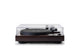 DUAL CS 718Q WN NOYER – PLATINE VINYLE