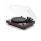 DUAL CS 718Q WN NOYER – PLATINE VINYLE
