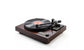 DUAL CS 718Q WN NOYER – PLATINE VINYLE